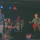 Epson_2610202110003623.jpg