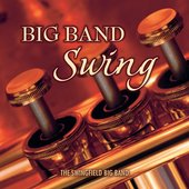 Big Band Swing