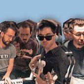 qwest-tv-the-vulfpeck-phenomenon.jpg