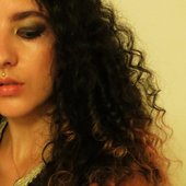 Najia Khaled