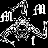 Mayfair FM