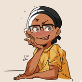 Avatar for p3ars