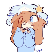 Avatar for NicholasWithNoH