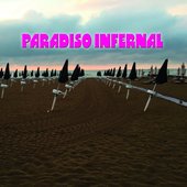 Paradiso Infernal