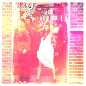 Helen & the Sirens 