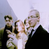 0019955951_10.jpg
