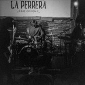 Panorama Local live in La Perrera, junio 2024