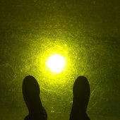 0005862580_10.jpg