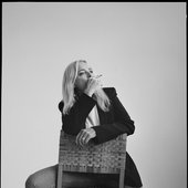 Anne Linnet