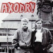 Axodry 02.jpg