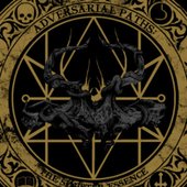 Adversarial Paths: The Sinister Essence