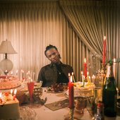 HappyBirthdayCalvin-press-by-Danie-deGrasse-2019-billboard-1548-compressed.jpg