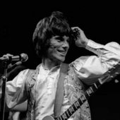 Jeff Beck_70.JPG