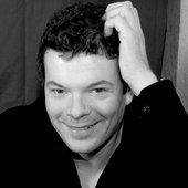 olivier rogg