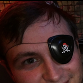 Avatar för Ownzer