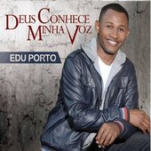 Deus Conhece minha voz