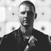 dj arcane - pic 5.jpg