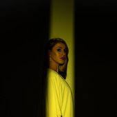 Dana Al Fardan