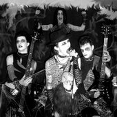 SuperHorrorFuckers