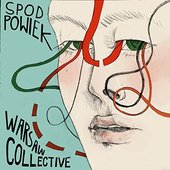 Spod Powiek