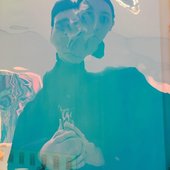 from soundcloud