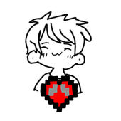 deadlovef 的头像