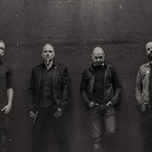 Samael (Swi) - band.jpg