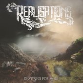 Realisations - Destined for More