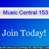 Avatar for MusicCentral153