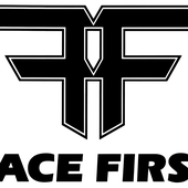 FACE FIRST US UTAH LOGO.png