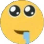 Avatar for CabinetPerson