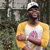 SILAS (rapper)