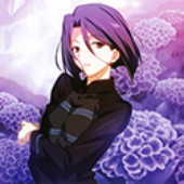 Avatar for aMsMadness