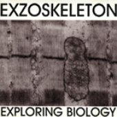 Exploring Biology