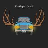 Avatar for emesge