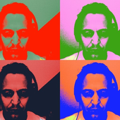 Avatar for musiclover3345