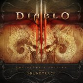 D3 CE Soundtrack