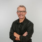 Charlie Dennard_artist.jpg