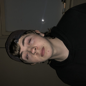 shauny_x 的头像