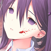 spicetful 的头像