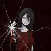 XrenAzuka için avatar