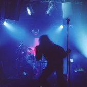 Skinflick Live in 2004