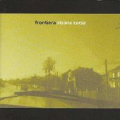 strana corsa
