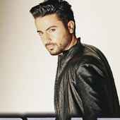 Ozan