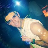 Avatar for tsartorato