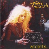 Secrets