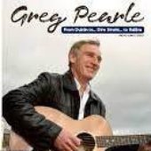 Greg Pearle.jpg