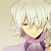 Avatar for chainedclock