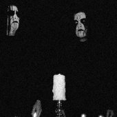 IMG_0993.jpeg
