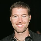 josh turner